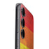 Keep Calm Love Is Love Galaxy A16 5G Skin