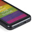 Keep Calm Love Is Love Galaxy S24 Waterproof Case