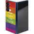 Keep Calm Love Is Love Galaxy Z Fold6 Skin
