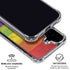 Keep Calm Love Is Love iPhone 16 Plus MagSafe Case