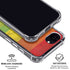 Keep Calm Love Is Love iPhone 16e MagSafe Case