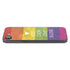 Keep Calm Love Is Love iPhone 16e Skin
