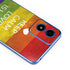 Keep Calm Love Is Love Moto G Play 4G (2024) Skin