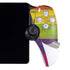 Keep Calm Love Is Love PlayStation Portal Remote Player Skin