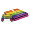 Keep Calm Love Is Love PlayStation PS4 Skins