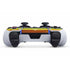 Keep Calm Love Is Love PS5 DualSense Edge Pro Controller Skin