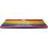 Keep Calm Love Is Love Surface Laptop 7 15in Skin