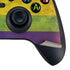 Keep Calm Love Is Love Xbox Series X Bundle Skin