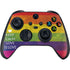 Keep Calm Love Is Love XBox Series X Digital Edition Bundle Skin