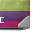 Keep Calm Love Is Love HP ZBook Fury 16 G10 Skin