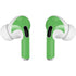 Kelly Green AirPods Skins