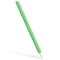 Kelly Green Apple Pencil (2nd Gen 2019) Skin