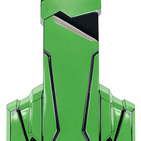 Kelly Green BENGOO G9000 Skin