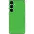 Kelly Green Galaxy A16 5G Skin