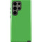 Kelly Green Galaxy S23 Ultra Pro Case