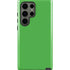 Kelly Green Galaxy S23 Ultra Pro Case