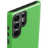 Kelly Green Galaxy S23 Ultra Pro Case
