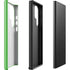 Kelly Green Galaxy S23 Ultra Pro Case