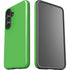 Kelly Green Galaxy S25 Impact Case
