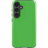 Kelly Green Galaxy S25 Plus Impact Case