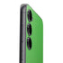 Kelly Green Galaxy S24 Plus Skin