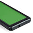 Kelly Green Galaxy S24 Ultra Waterproof Case