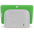 Kelly Green Google Home Hub Skin