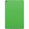 Kelly Green iPad Skins