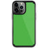 Kelly Green iPhone Cases