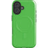 Kelly Green iPhone 16 Magsafe Impact Case