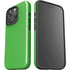 Kelly Green iPhone 16 Pro Impact Case
