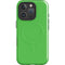 Kelly Green iPhone 16 Pro Max Magsafe Impact Case