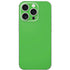 Kelly Green iPhone 16 Pro Skin