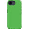 Kelly Green iPhone 16e Impact Case