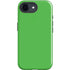 Kelly Green iPhone 16e Impact Case
