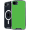 Kelly Green iPhone 16e MagSafe Case