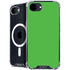 Kelly Green iPhone 16e MagSafe Case
