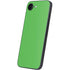 Kelly Green iPhone 16e Skin