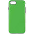 Kelly Green iPhone Cases
