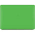 Kelly Green Apple MacBook Air Skin