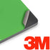 Kelly Green Apple MacBook Air Skin