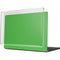 Kelly Green MacBook Pro 14in (2021-24) Case plus Skin