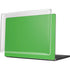 Kelly Green MacBook Pro 14in (2021-24) Case plus Skin