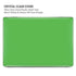 Kelly Green MacBook Pro 14in (2021-24) Case plus Skin