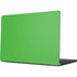 Kelly Green Apple MacBook Pro 14-inch Skin
