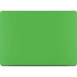 Kelly Green Apple MacBook Pro 14-inch Skin