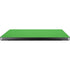 Kelly Green Apple MacBook Pro 14-inch Skin