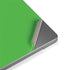 Kelly Green Apple MacBook Pro 14-inch Skin