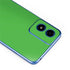 Kelly Green Moto G Play 4G (2024) Skin