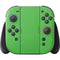 Kelly Green Nintendo Switch 2 (2025) Joy-Con Controller Skin